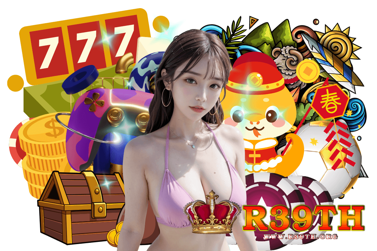 r39th