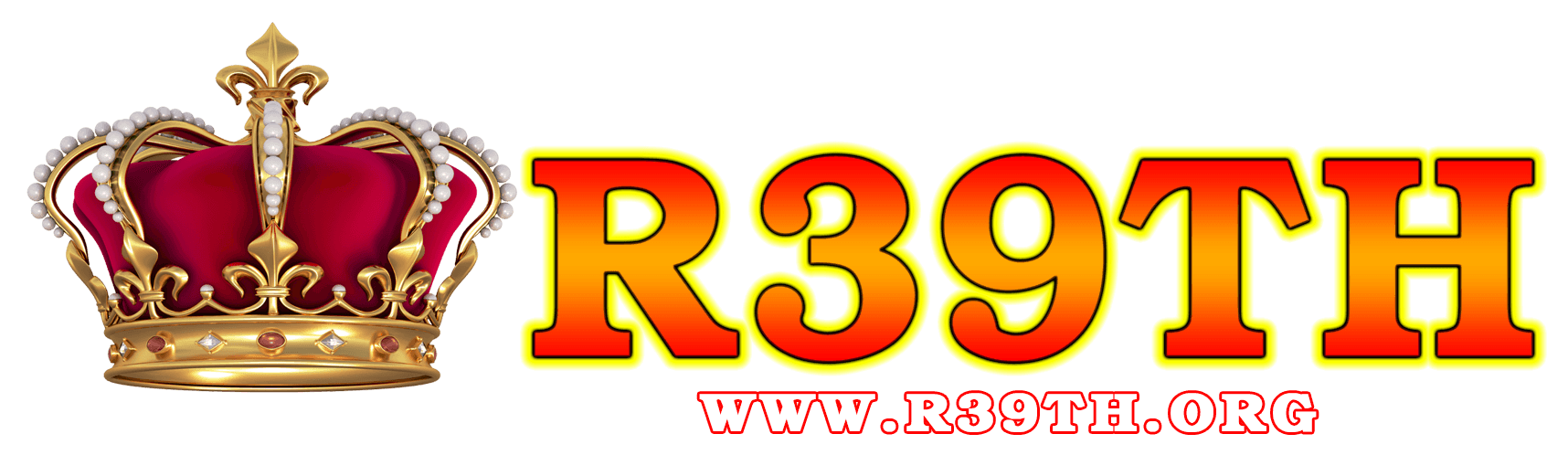 r39th